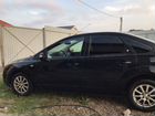 Ford Focus 1.6 МТ, 2006, 197 835 км
