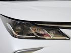Toyota Corolla 1.6 CVT, 2022 объявление продам