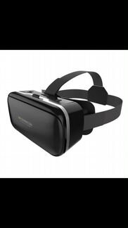 VR очки для смартфонов