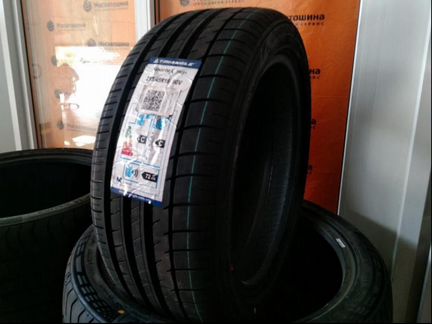 Triangle 215/45 R16 90V