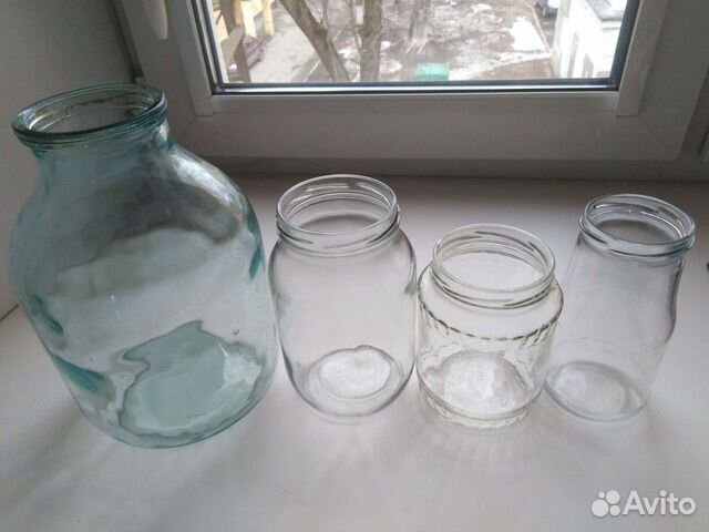 Закаточная машинка Банки Крышки Ведра