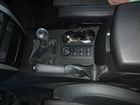 УАЗ Pickup 2.7 МТ, 2021, 12 800 км объявление продам