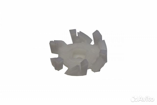 Втулка (муфта) блендера Braun 4184