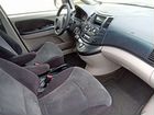 Mitsubishi Grandis 2.4 AT, 2006, 220 000 км объявление продам