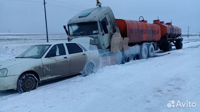 Камаз 215 трактор