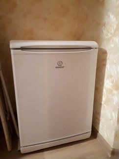 Мини Холодильник Индезит