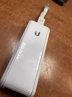 Ubiquiti unifi cloud key gen.1