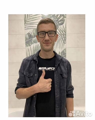 Ремонт квартир