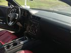 Dodge Challenger 3.6 AT, 2013, 170 000 км объявление продам
