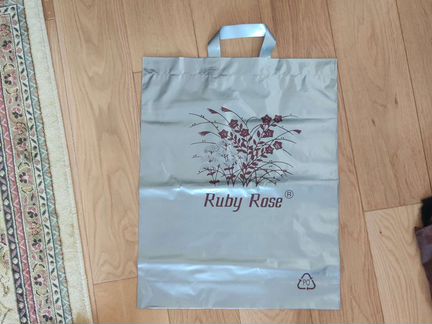 Пакет новые