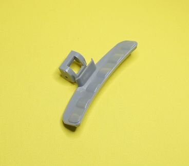 Ручки двери люка, крючки Samsung Самсунг