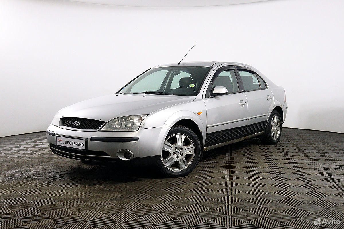 Ford mondeo 3 2001. Ford mondeo 3 2001. Ford mondeo 3 2001. Ford mondeo 2. Ford mondeo 3 2001.
