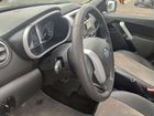 Datsun on-DO 1.6 МТ, 2017, 115 914 км объявление продам