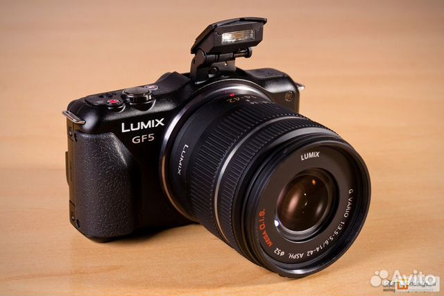 Panasonic gf5 примеры фото Фотоаппарат panasonic lumix gf5 купить в Таловой Электроника Авито
