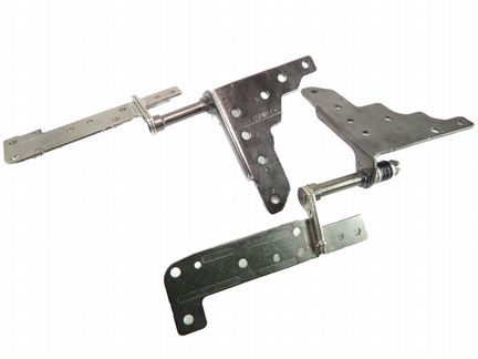 Петли матрицы новые для Acer VX5-591G