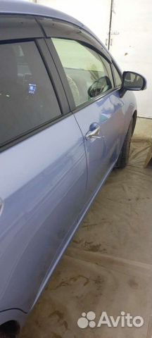 Вскрытие замков автомобиля машины квартиры 24/7