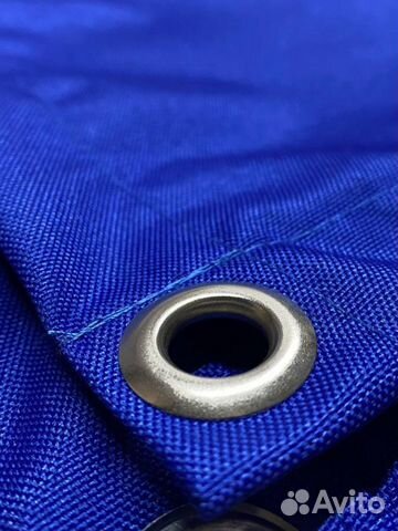 Полог тент от дождя и солнца Оксфорд