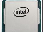 Процессор intel Core i5-8500 LGA1151v2 OEM объявление продам