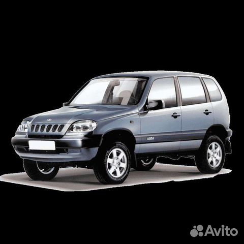 Лобовое, заднее, боковое стекла Ваз 2123