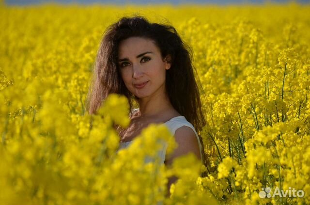 Английский Язык. Репетитор - Эмили (онлайн)