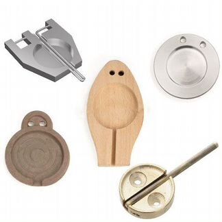 Опечатывающие устройства для дверей