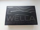 Wella Xpert машинка для стрижки объявление продам