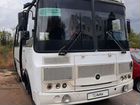 Городской автобус ПАЗ 32054, 2014 объявление продам