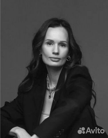 Астролог, консультация астролога, натальная карта