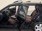 Volkswagen Golf 2.0 AT, 2001, 167 000 км объявление продам