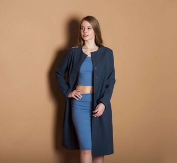 Швейный цех. Пошив и ремонт одежды