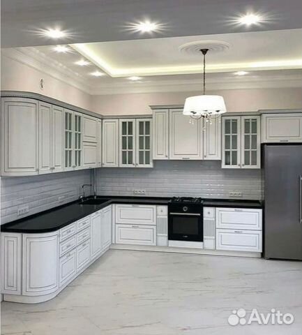 Сборка,Разборка,Ремонт вашей мебели