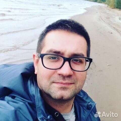 Электрик/Сантехник. Монтаж под ключ. Замена.Ремонт