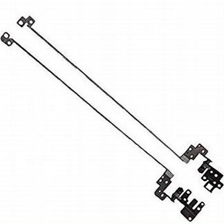 Петли матрицы для Acer Aspire E5-523 E5-553 E5-575