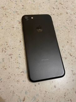 iPhone 7 32gb