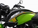Мотоцикл Racer RC150-23 Tiger (зеленый) (Россия)