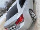 Chevrolet Cruze 1.8 МТ, 2012, 174 253 км объявление продам