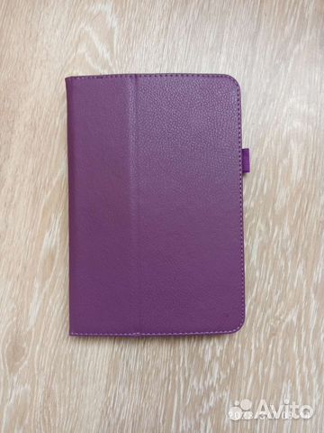 Чехол для планшета Samsung Galaxy Tab A 8.0