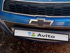 Chevrolet Aveo 1.6 МТ, 2012, 225 000 км объявление продам