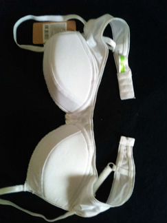 Бюстгальтер подростковый новый