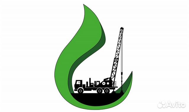 Главный инженер (в промышленности)