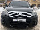 Great Wall Hover H3 2.0 МТ, 2011, 175 000 км