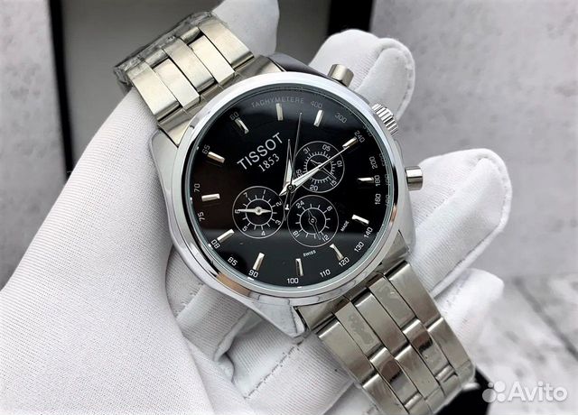 Тиссот 1853 механика. Часы мужские tissot 1853 оригинал. Тиссот 1853 механика. Тиссот 1853 automatic. 051.