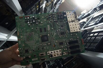 Main.Блоки для тв #4(Обновление 07.09)