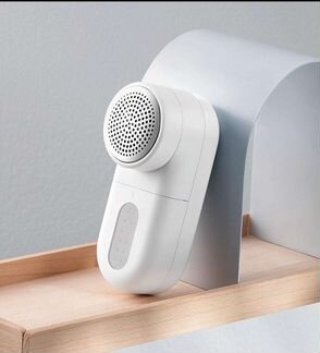 Машинка для удаления катышков Xiaomi Mijia