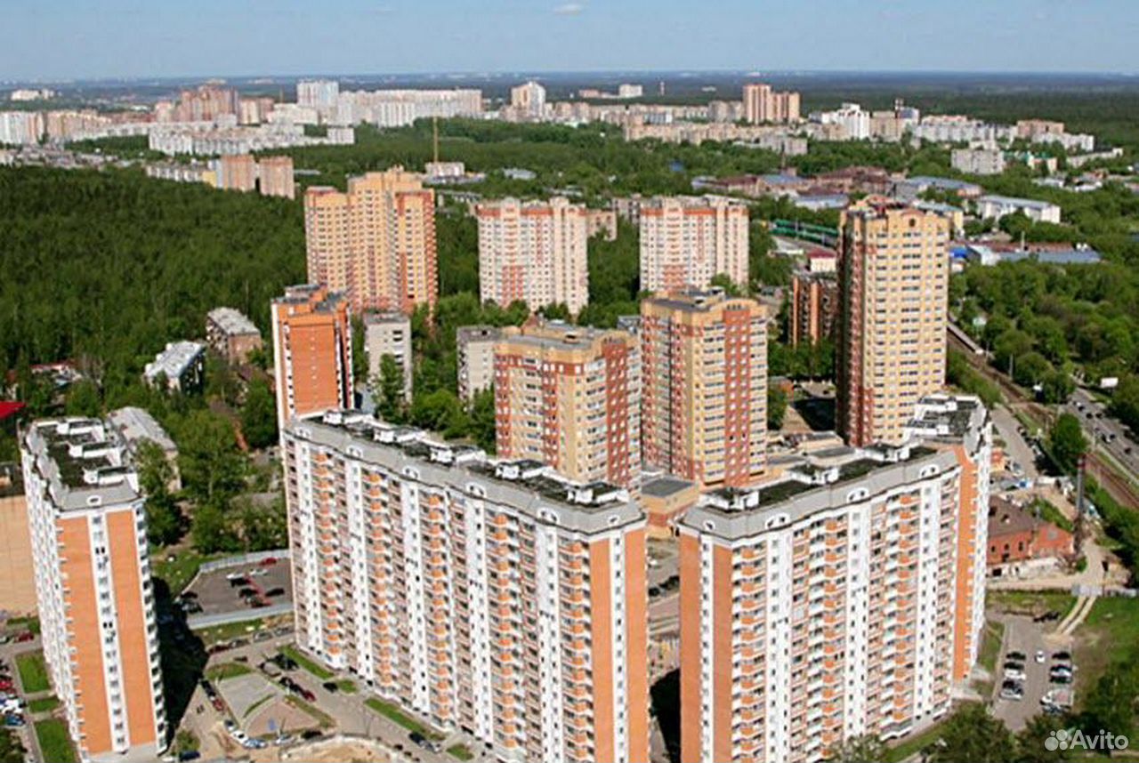 Балашиха московская. Жемчужина Балашихи. Балашиха Московская область. Балашиха Жемчужина Подмосковья. Жемчужный Балашиха.