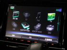 Suzuki Solio 1.2 CVT, 2017, 32 000 км объявление продам