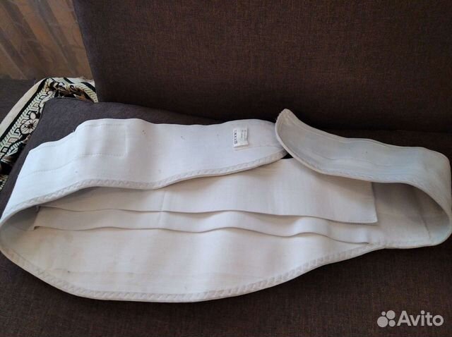 Бандаж для беременных