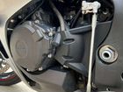 Honda CBR 1000 RR объявление продам