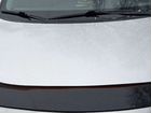 Hyundai Solaris 1.4 МТ, 2014, 140 000 км объявление продам