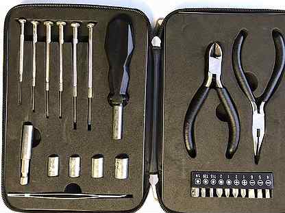 Петрович аренда инструмента штроборез. Авито петрозаводск инструмент. Магазин сила в петрозаводске каталог товаров. Магазин сила. Авито петрозаводск инструмент.